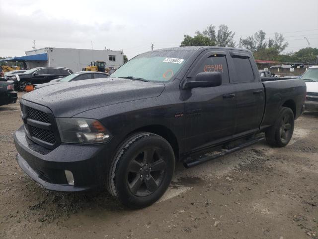 RAM 1500 ST 2016 1c6rr6ft9gs324362