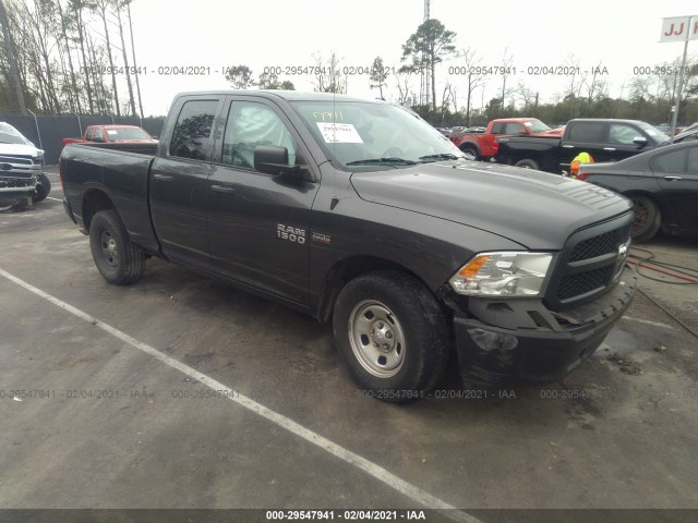 RAM 1500 2016 1c6rr6ft9gs332977