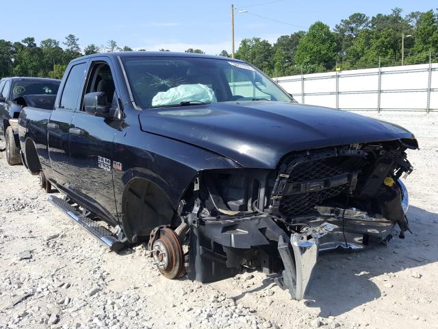 RAM 1500 ST 2016 1c6rr6ft9gs355692