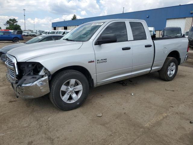 RAM 1500 ST 2016 1c6rr6ft9gs376297