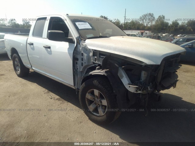 RAM 1500 2016 1c6rr6ft9gs387543