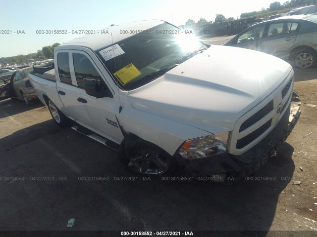 RAM 1500 2017 1c6rr6ft9hs514471