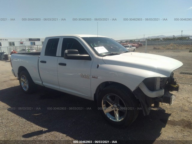 RAM 1500 2017 1c6rr6ft9hs524952