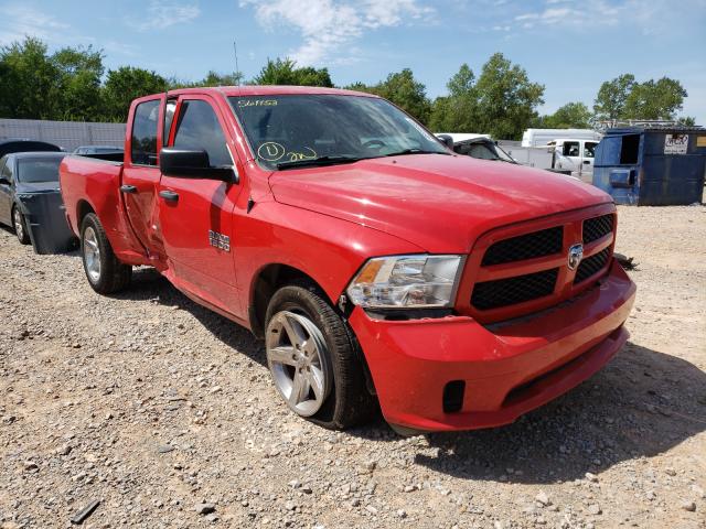 RAM 1500 ST 2017 1c6rr6ft9hs561953