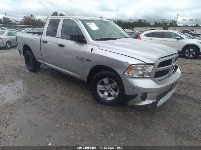 RAM 1500 2017 1c6rr6ft9hs577022