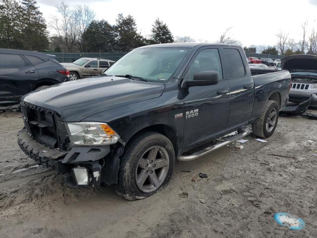 RAM 1500 2017 1c6rr6ft9hs629569