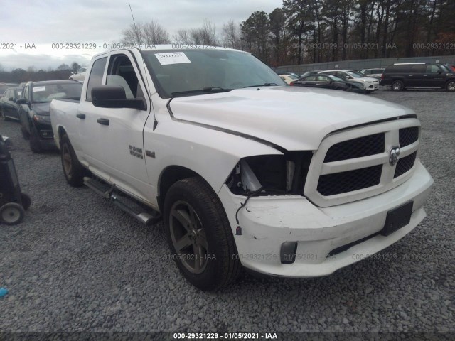 RAM 1500 2017 1c6rr6ft9hs651779