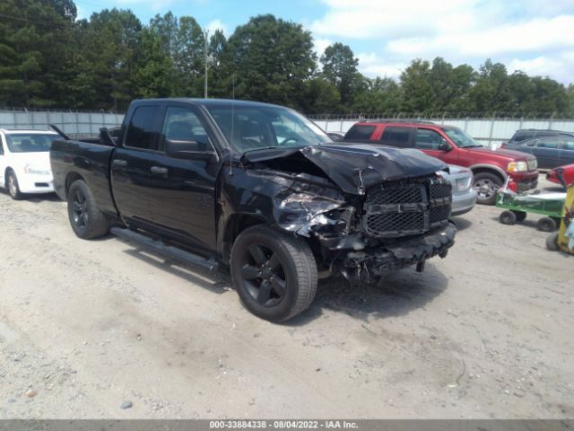 RAM 1500 2017 1c6rr6ft9hs671286