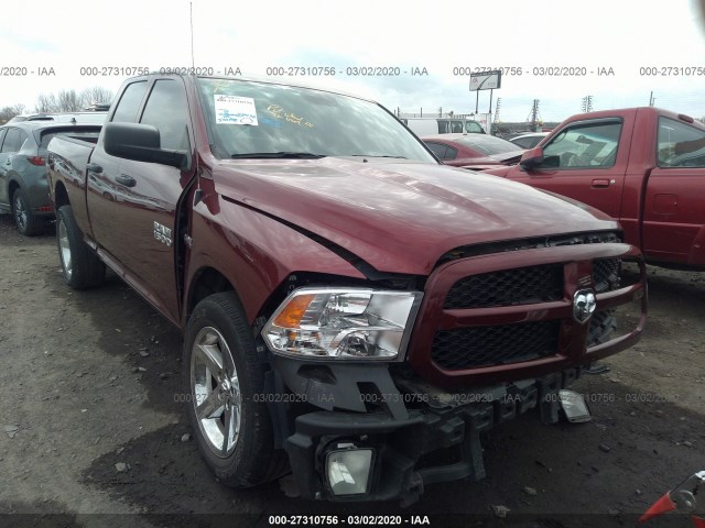 RAM 1500 2017 1c6rr6ft9hs715190