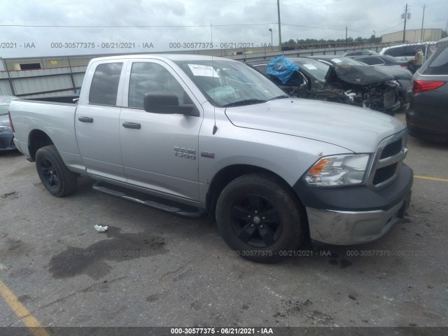 RAM 1500 2017 1c6rr6ft9hs776359