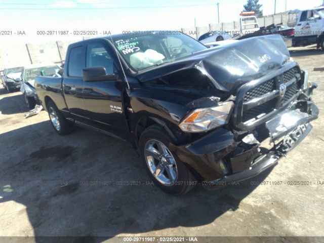 RAM 1500 2017 1c6rr6ft9hs786535