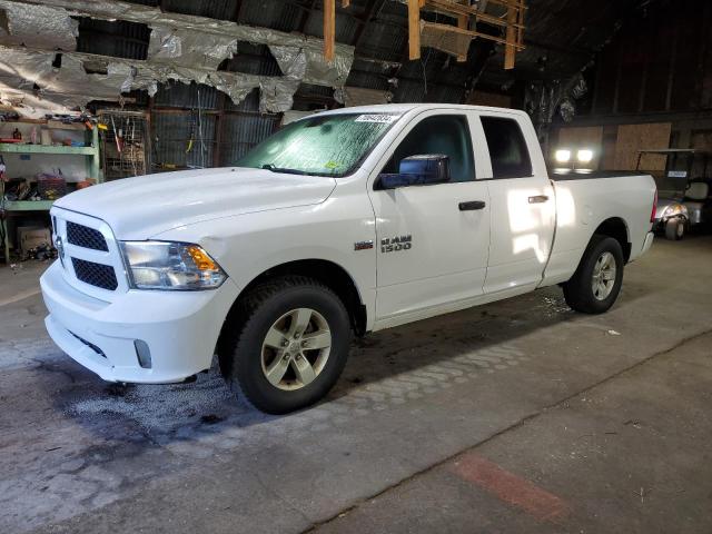 RAM 1500 ST 2017 1c6rr6ft9hs825849