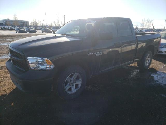 RAM 1500 ST 2017 1c6rr6ft9hs835829