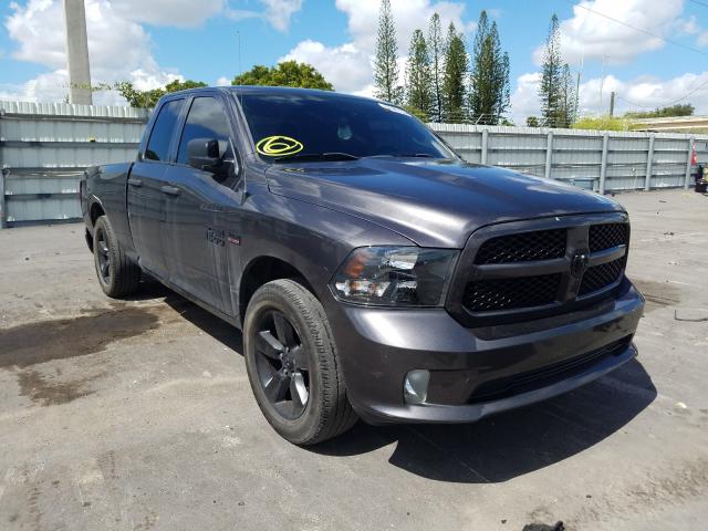 RAM 1500 ST 2017 1c6rr6ft9hs836222