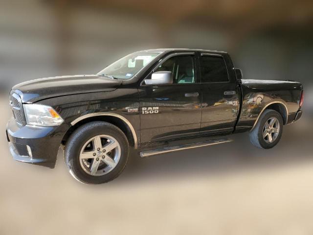 RAM 1500 2017 1c6rr6ft9hs866224