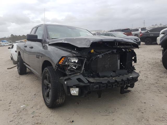 RAM 1500 CLASS 2019 1c6rr6ft9ks572541