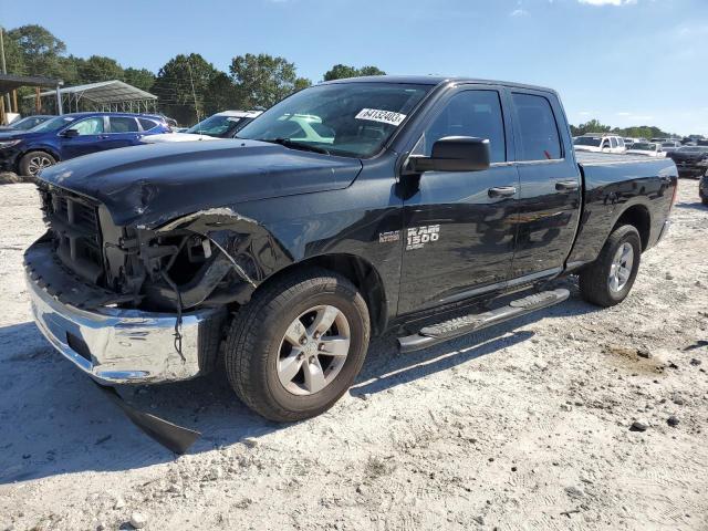 RAM 1500 CLASS 2019 1c6rr6ft9ks590523