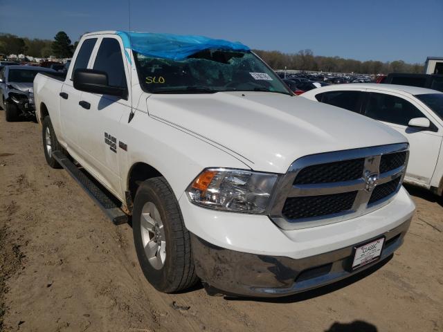 RAM 1500 CLASS 2019 1c6rr6ft9ks604324