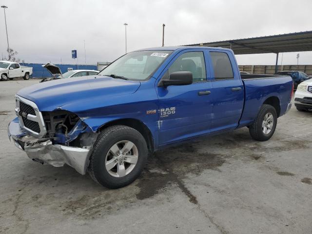 RAM 1500 2019 1c6rr6ft9ks627747