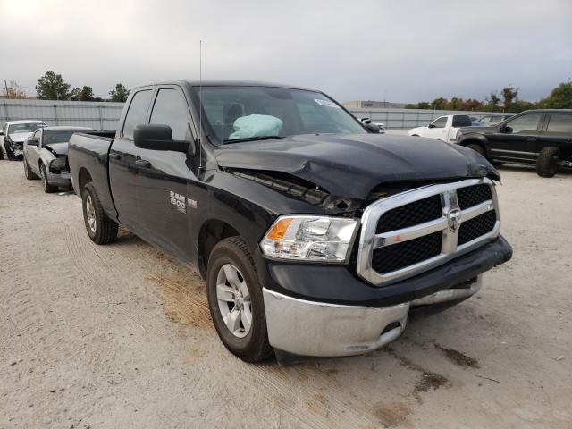 RAM 1500 CLASS 2019 1c6rr6ft9ks683784