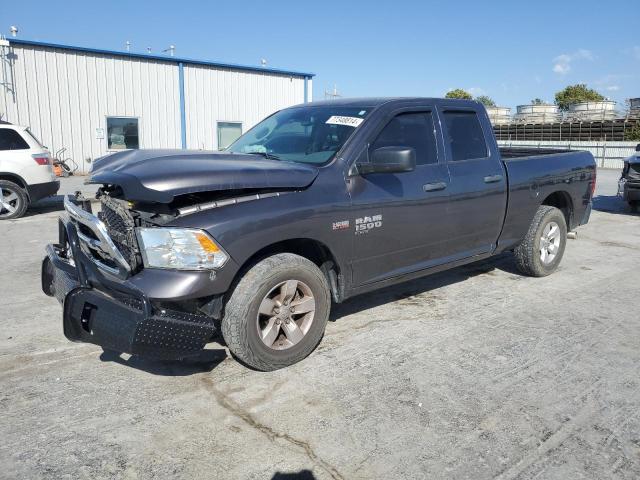 RAM 1500 CLASS 2019 1c6rr6ft9ks719750