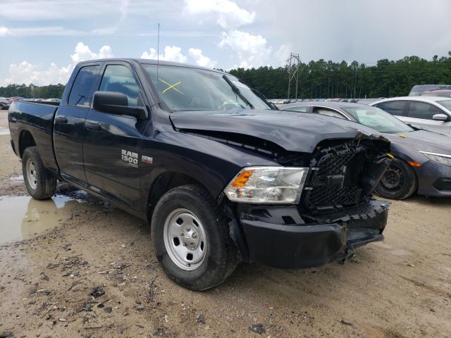 RAM 1500 CLASS 2019 1c6rr6ft9ks733910