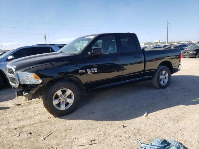 RAM 1500 CLASS 2019 1c6rr6ft9ks743496