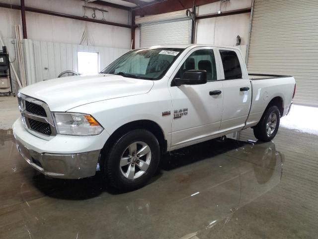 RAM 1500 2019 1c6rr6ft9ks747502