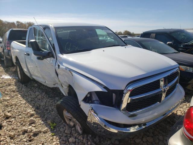 RAM 1500 CLASS 2021 1c6rr6ft9ms520913