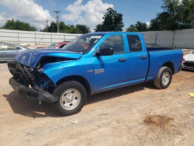 RAM 1500 CLASS 2021 1c6rr6ft9ms534620