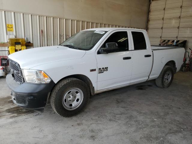 RAM 1500 CLASS 2023 1c6rr6ft9ps534718