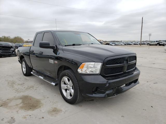 RAM 1500 ST 2013 1c6rr6ftxds500606