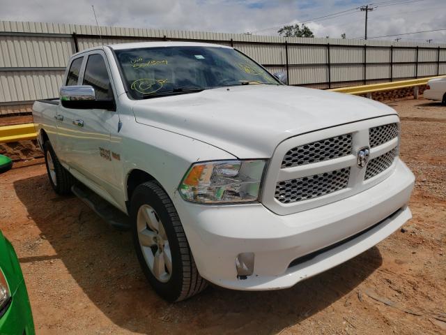 RAM 1500 ST 2013 1c6rr6ftxds501304