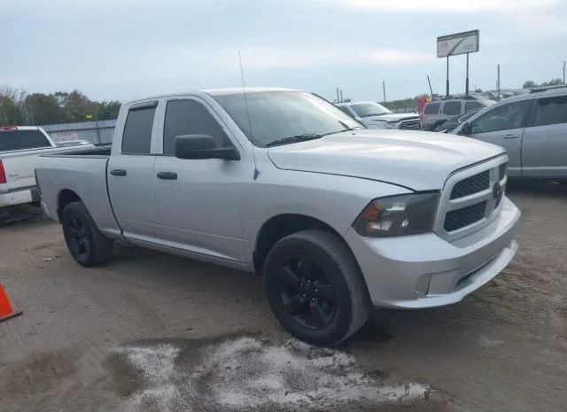 RAM 1500 2013 1c6rr6ftxds518278