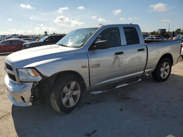 RAM 1500 ST 2013 1c6rr6ftxds519401