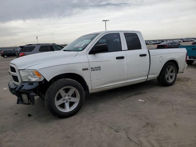 RAM 1500 ST 2013 1c6rr6ftxds524114