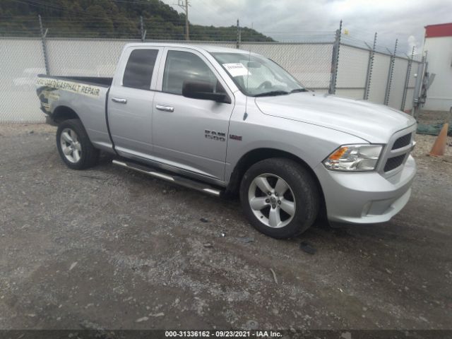 RAM 1500 2013 1c6rr6ftxds532455