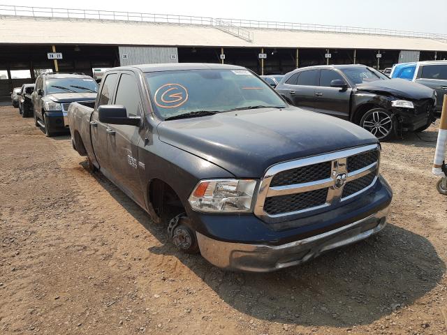 RAM 1500 ST 2013 1c6rr6ftxds650165