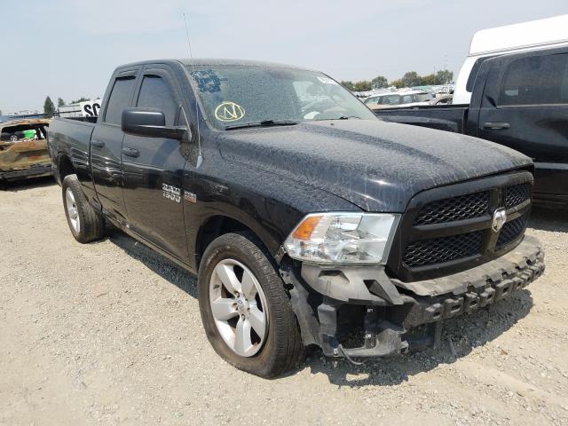 RAM 1500 ST 2013 1c6rr6ftxds656550