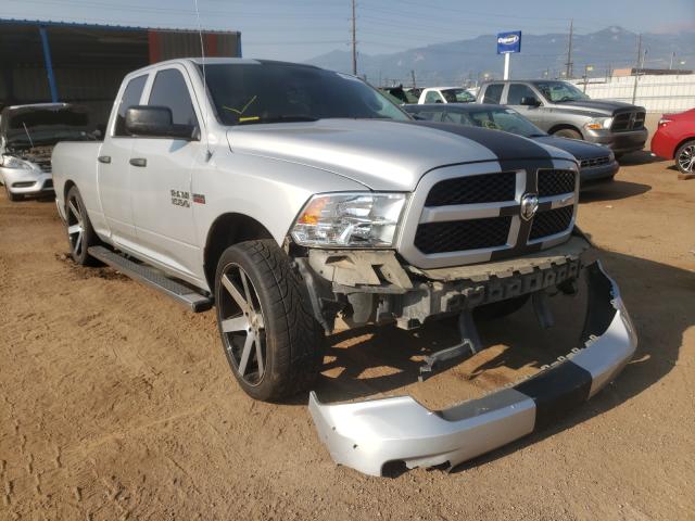 RAM 1500 ST 2013 1c6rr6ftxds666169