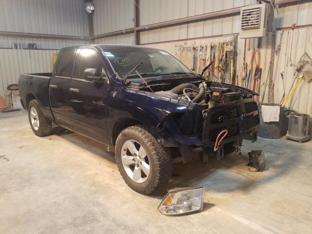 RAM 1500 ST 2013 1c6rr6ftxds672621