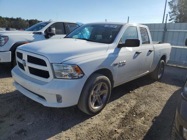 RAM 1500 ST 2014 1c6rr6ftxes101115