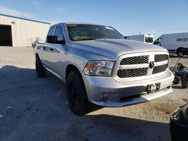 RAM 1500 ST 2014 1c6rr6ftxes112597