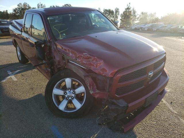 RAM 1500 ST 2014 1c6rr6ftxes148337