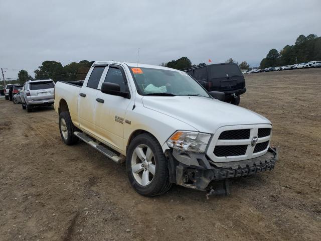 RAM 1500 ST 2014 1c6rr6ftxes179927