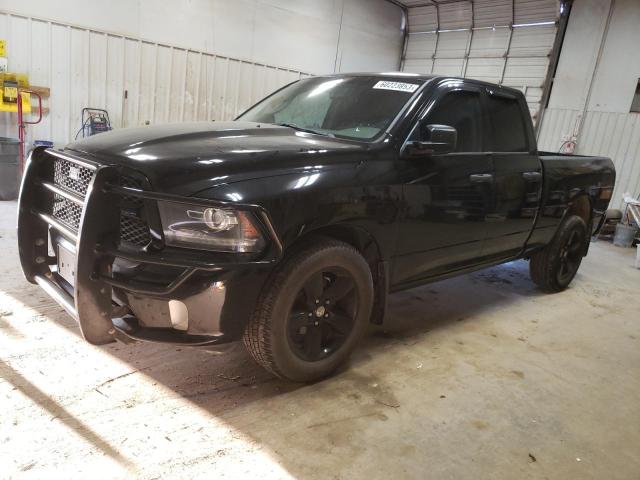 RAM 1500 ST 2014 1c6rr6ftxes189986