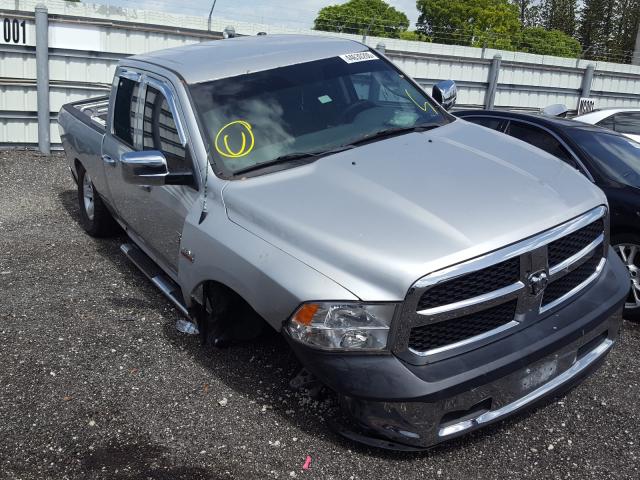 RAM 1500 ST 2014 1c6rr6ftxes229113