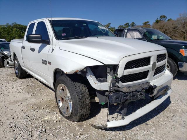 RAM 1500 ST 2014 1c6rr6ftxes229550