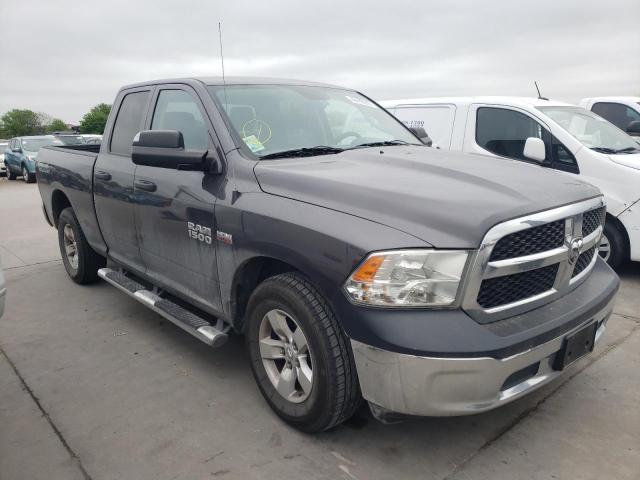 RAM 1500 ST 2014 1c6rr6ftxes234408