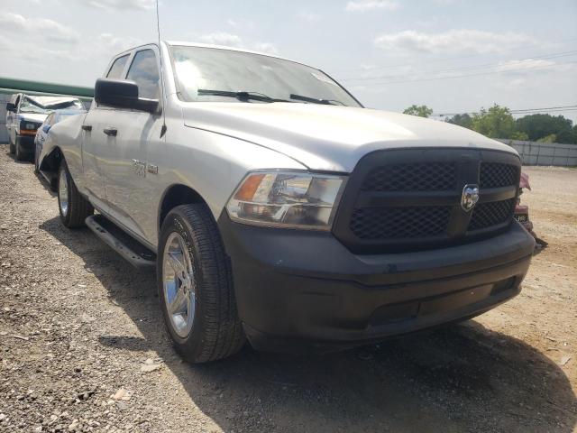 RAM 1500 ST 2014 1c6rr6ftxes237440